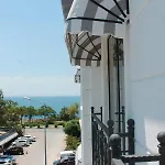 Espına Prıve Hotel