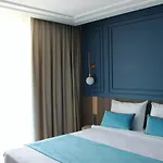 Espına Prıve Hotel