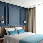 Espına Prıve Hotel